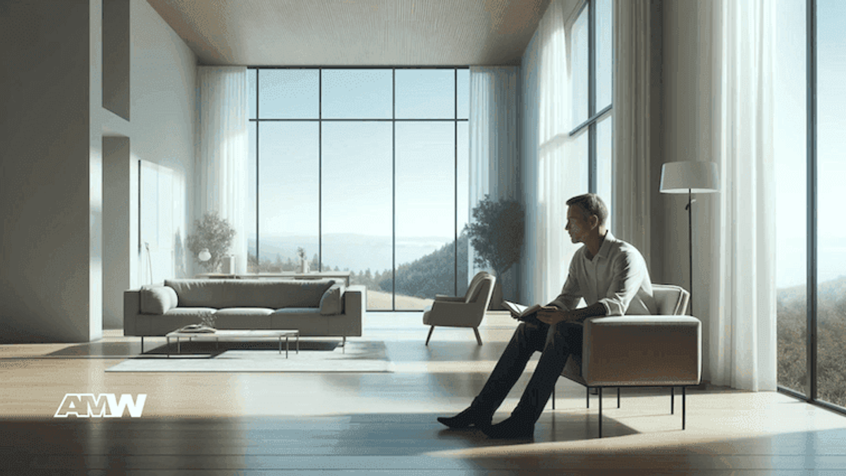 emotionally connect, brand names