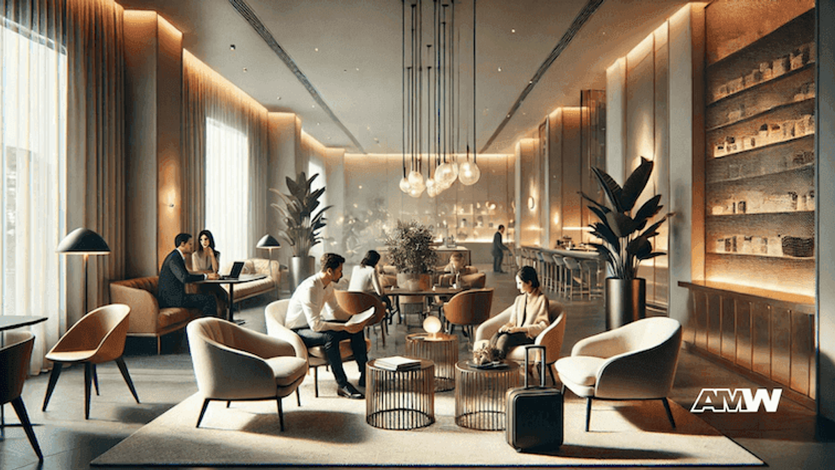 fine dining, clients, engagement, support, story, partners, food