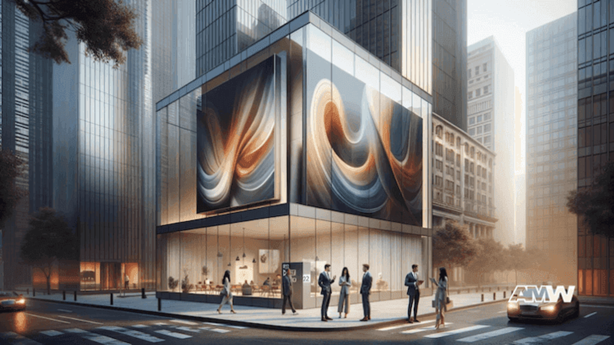 Integrated Marketing