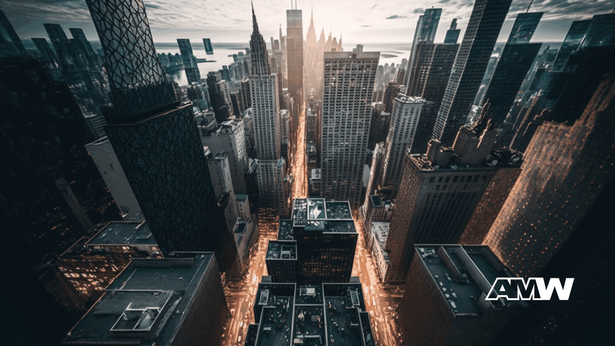 Ultimate Guide Business