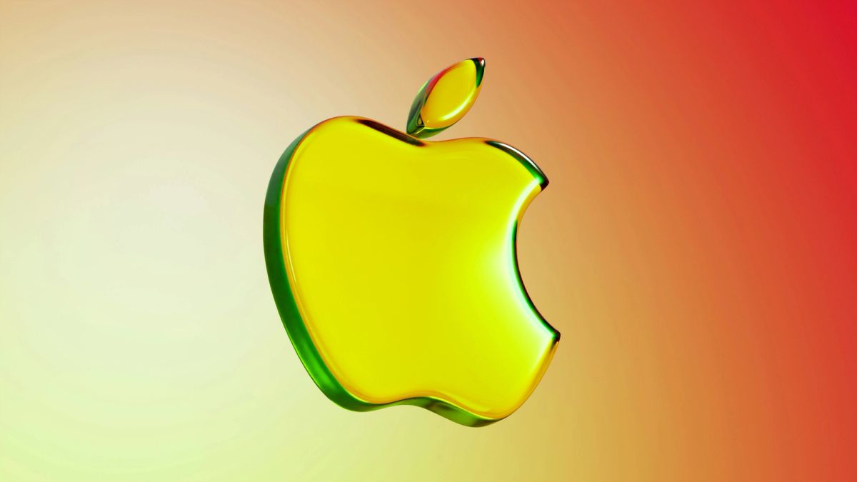 PR team strategizing apple pr secrets that built the world's most valuable brand reputation