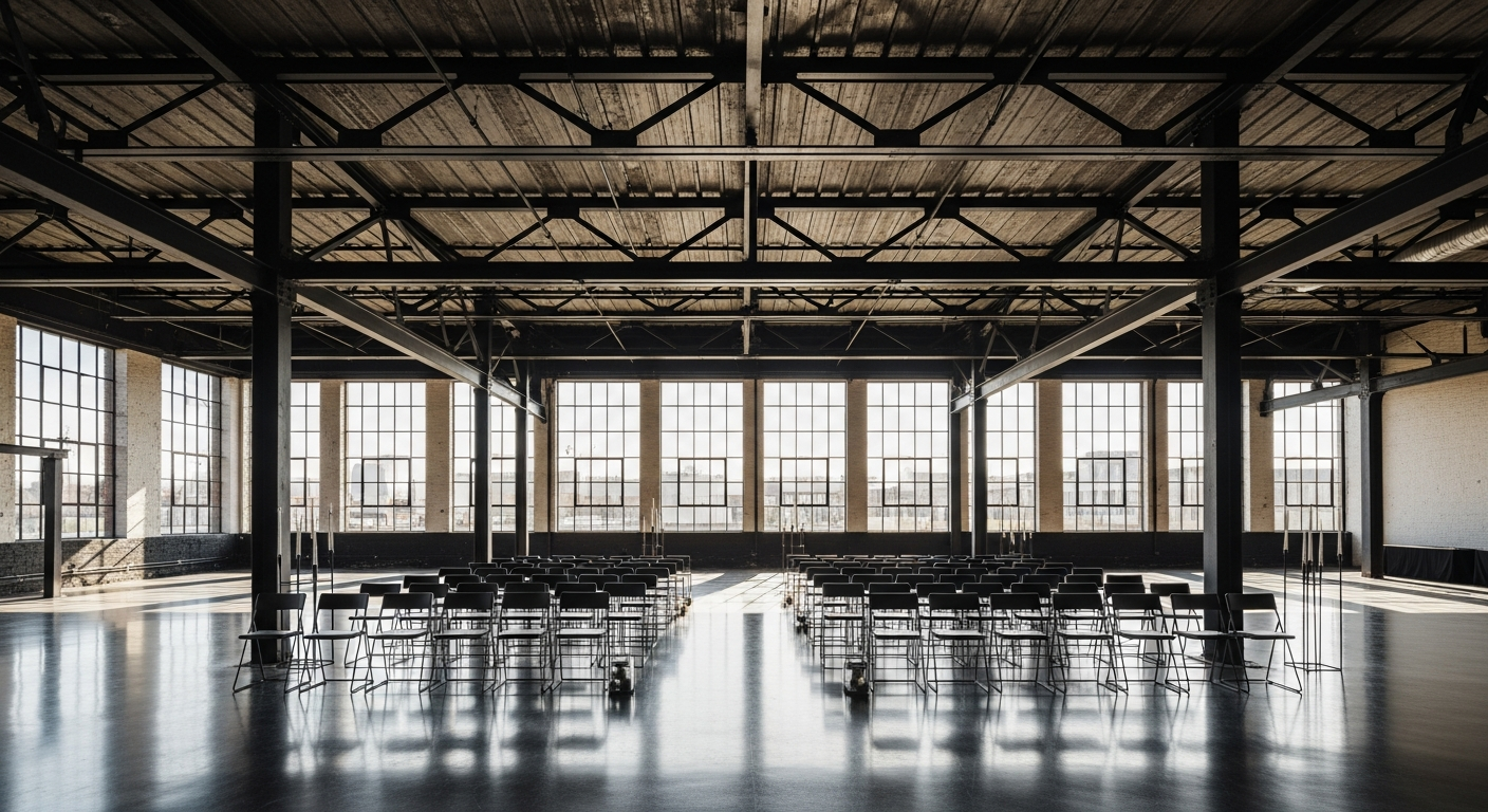 Planning Your 2026 Events Calendar: A Strategic Guide