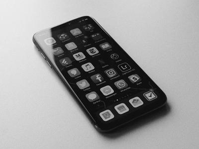 Technology and innovation in make your app stand out in the app store