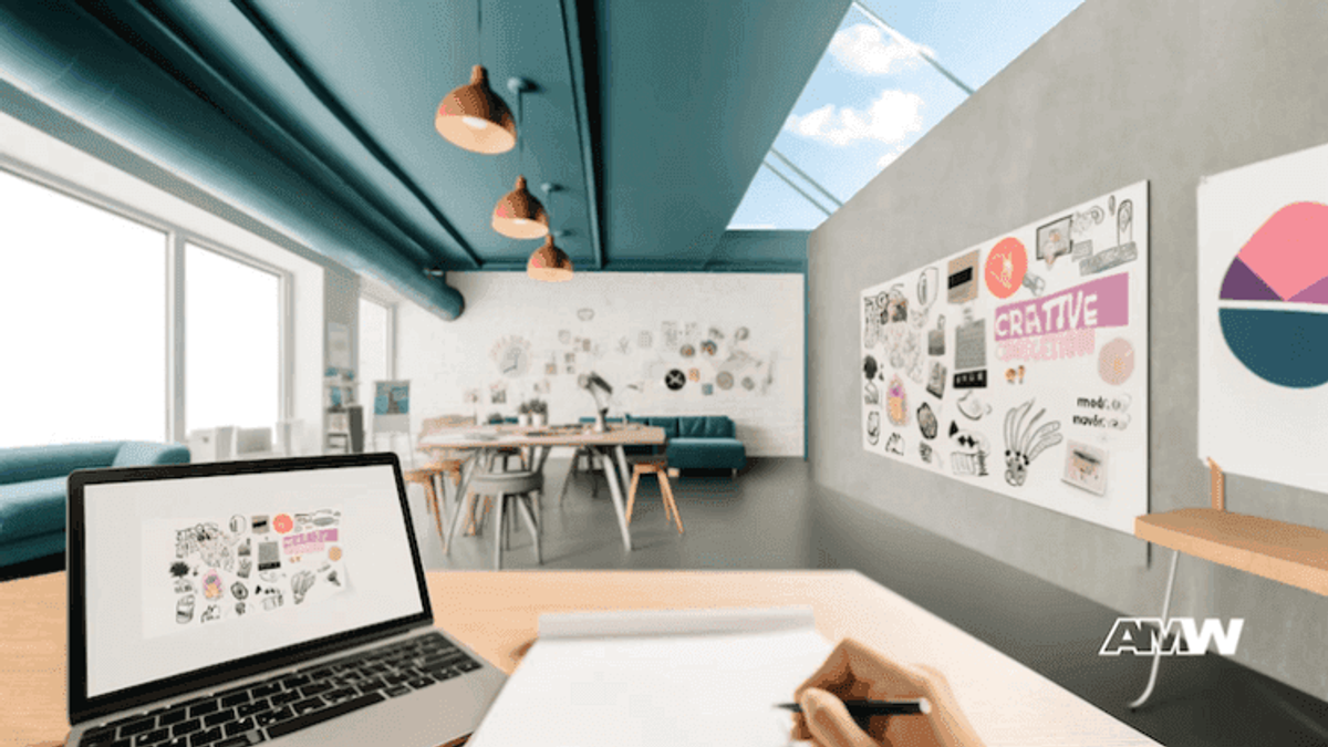Event planning
