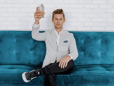 Steps Successful Music