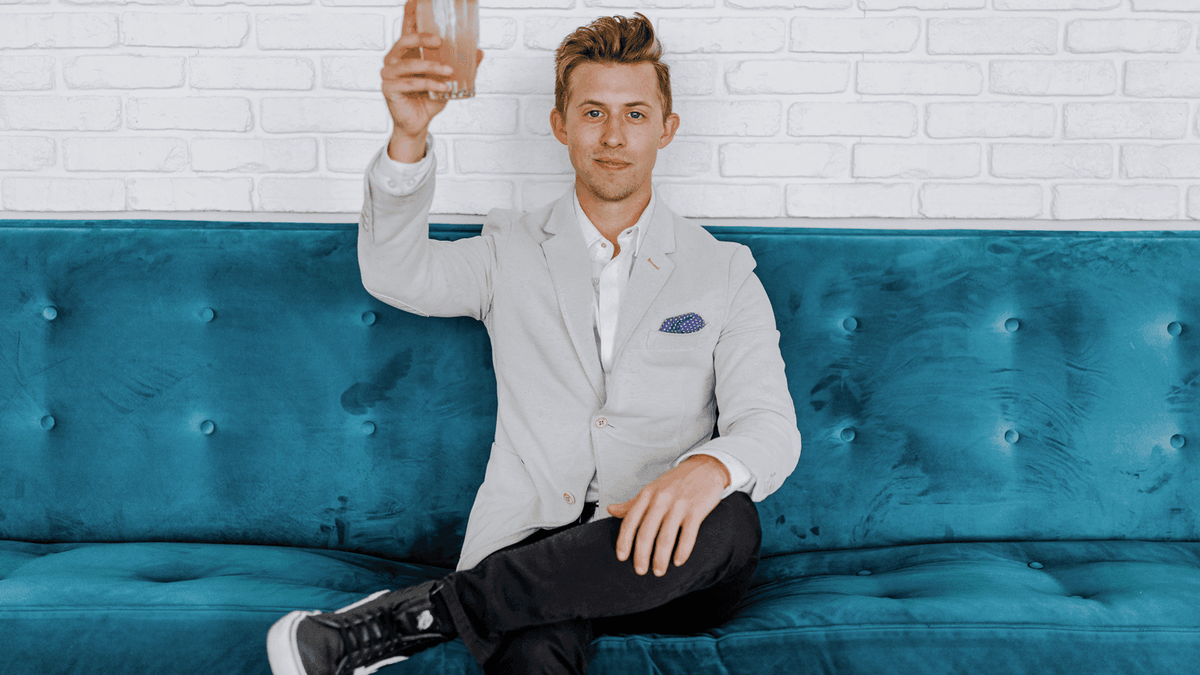 Steps Successful Music