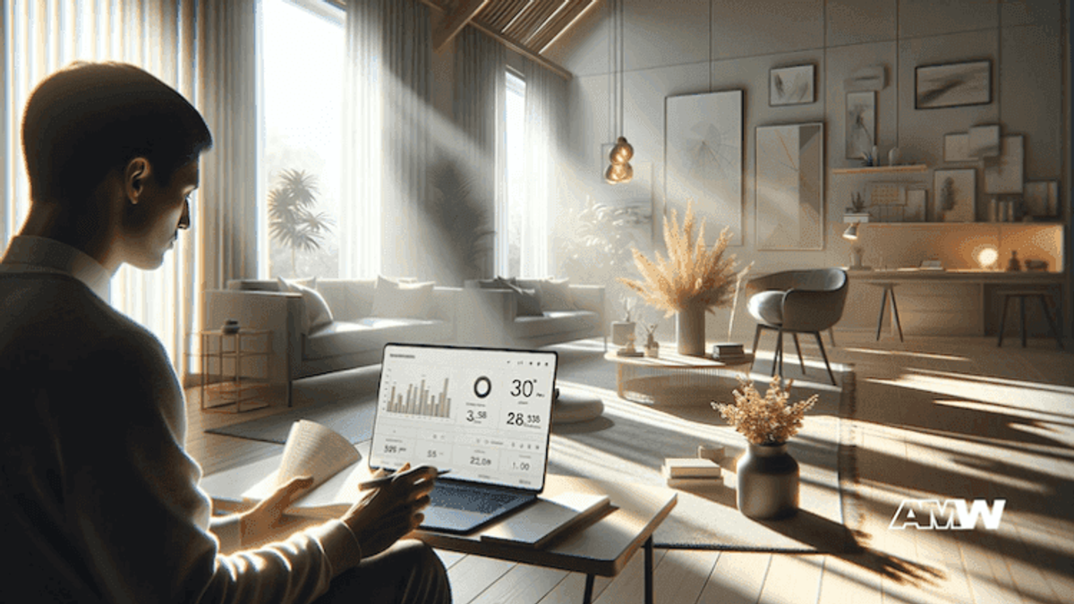 Influencer marketing