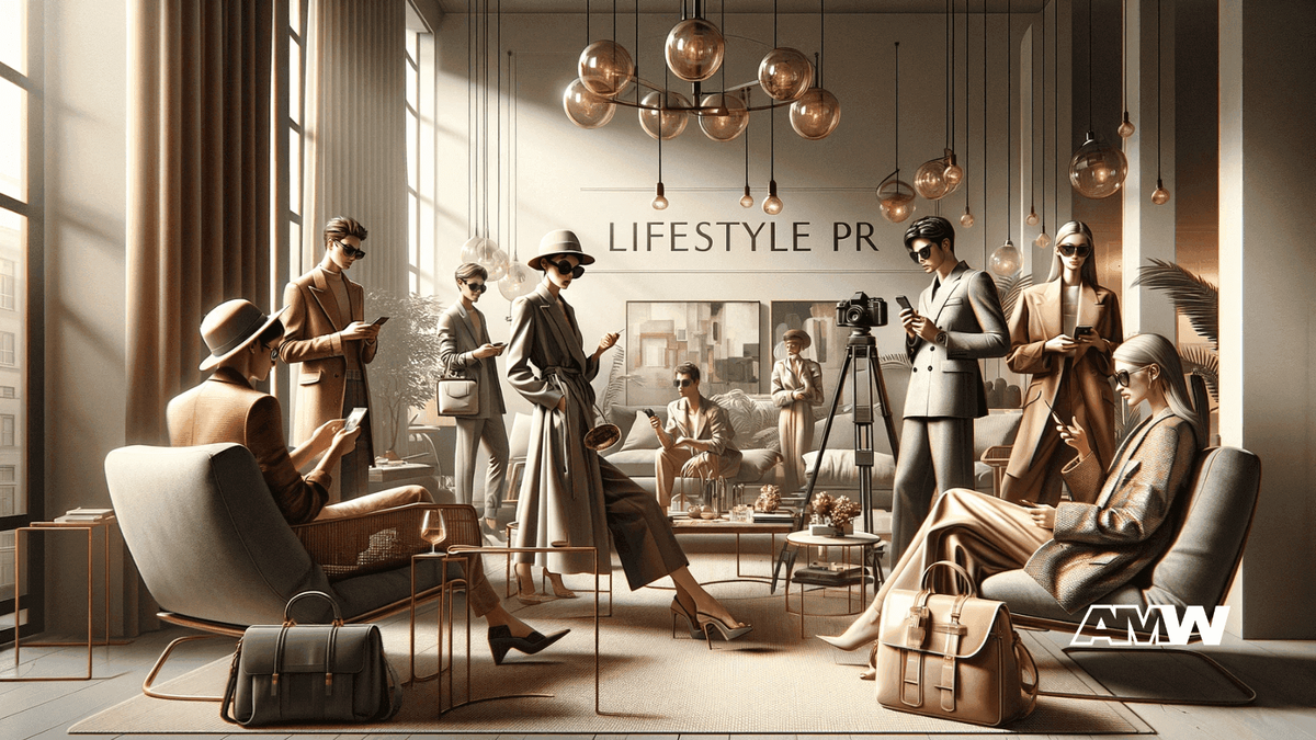 apparel, hotels, importantly, person, accessories, influencer.