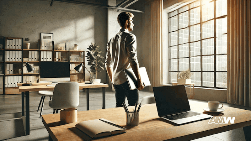 Personal Brand Exercises