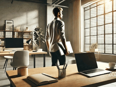 Personal Brand Exercises