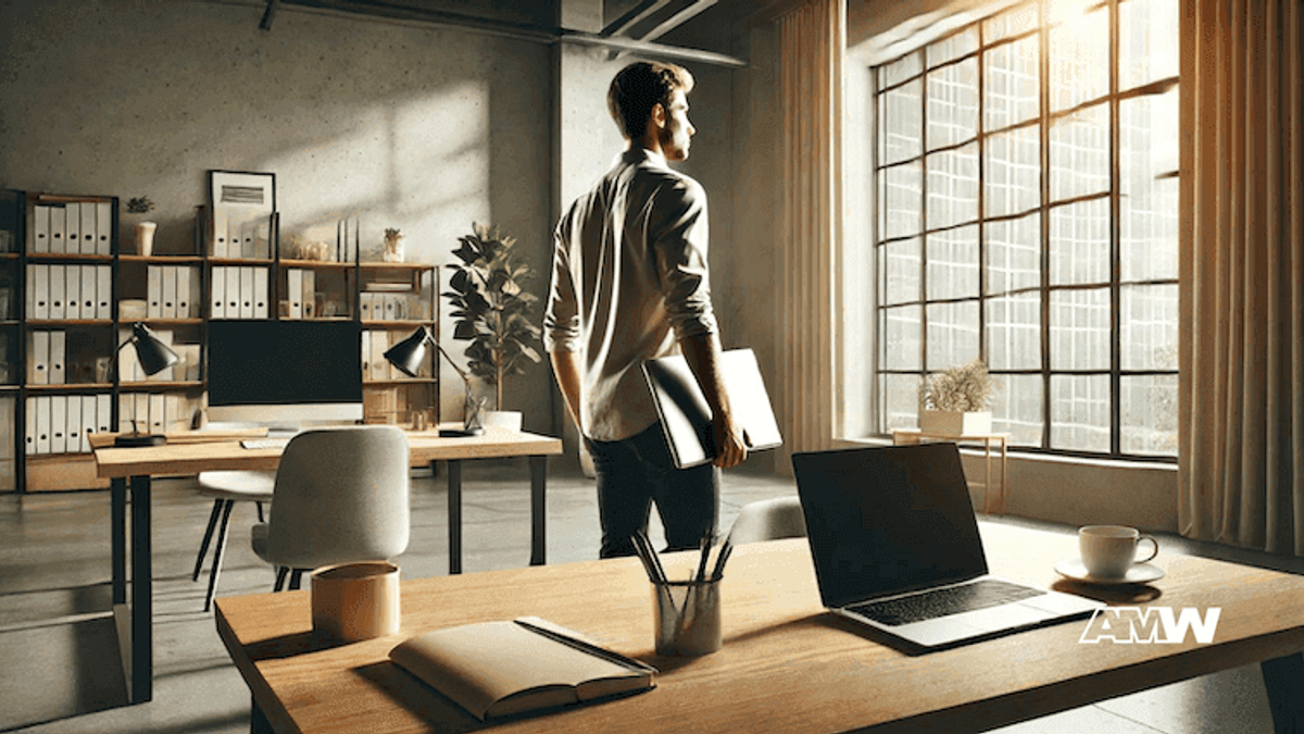 Personal Brand Exercises