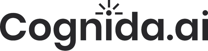 Cognida.ai