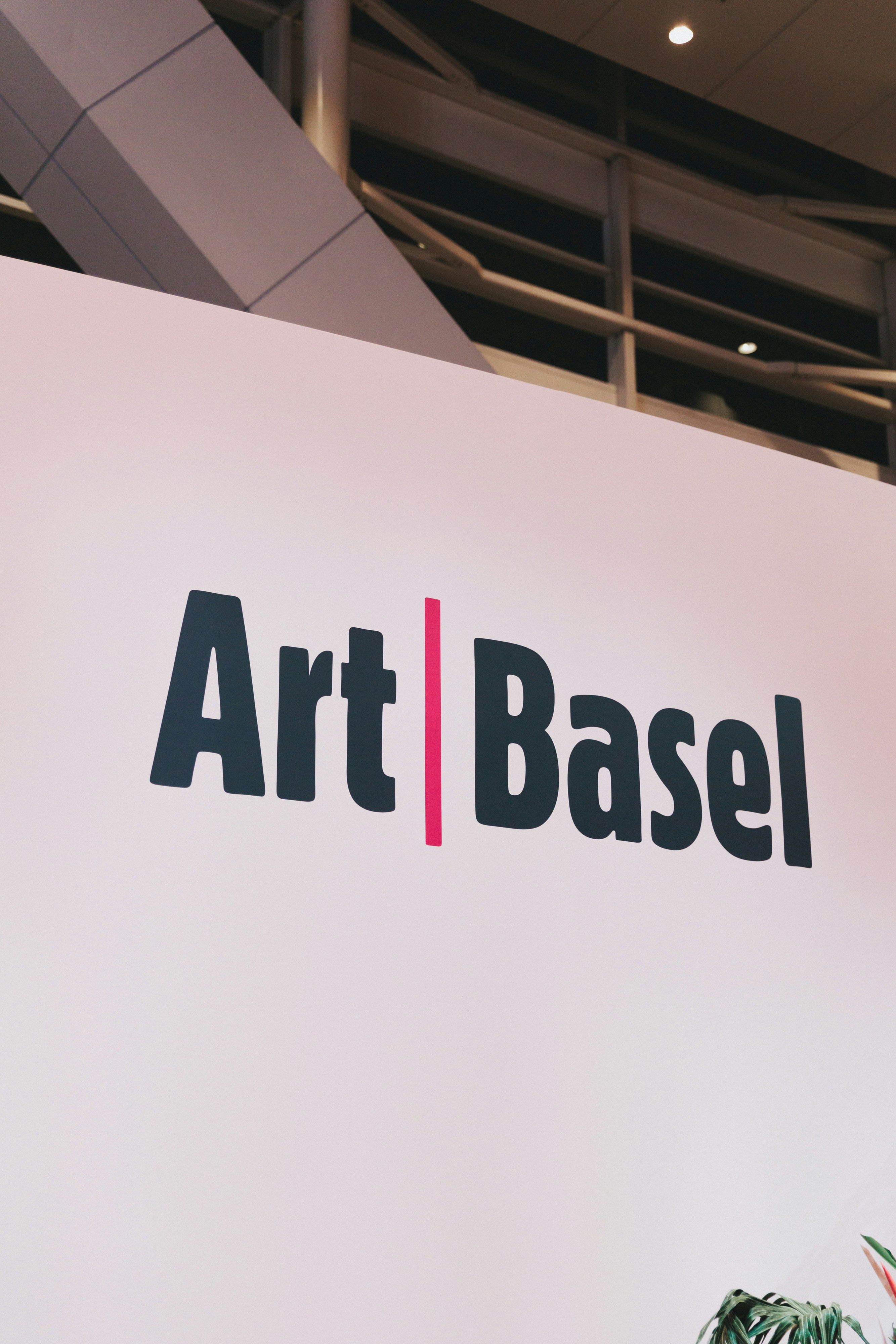 Art Basel case study