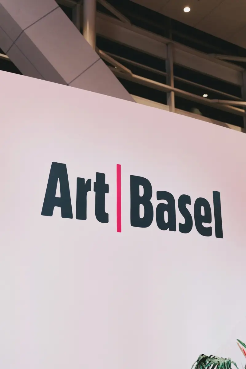 Art Basel