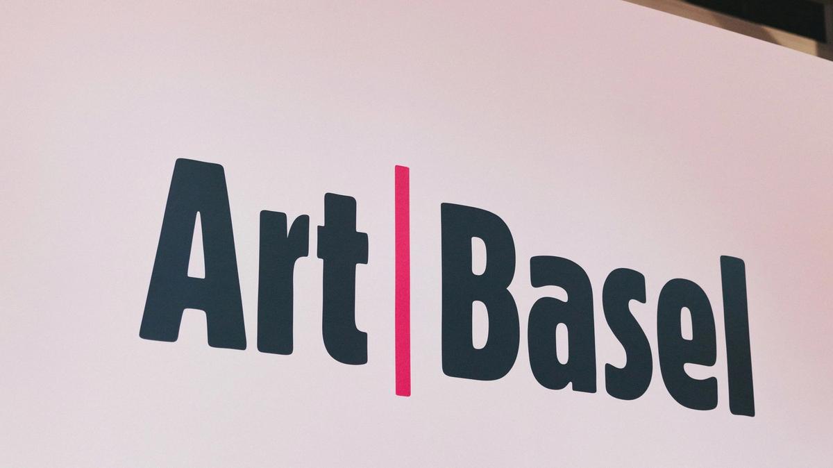 Art Basel case study