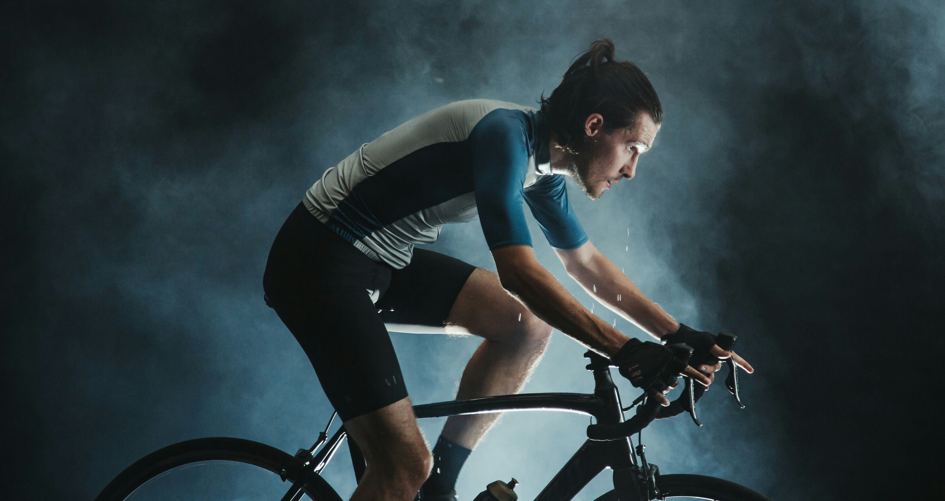 PR team strategizing values, community, and technology - dick’s sporting goods approach