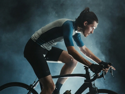 PR team strategizing values, community, and technology - dick’s sporting goods approach