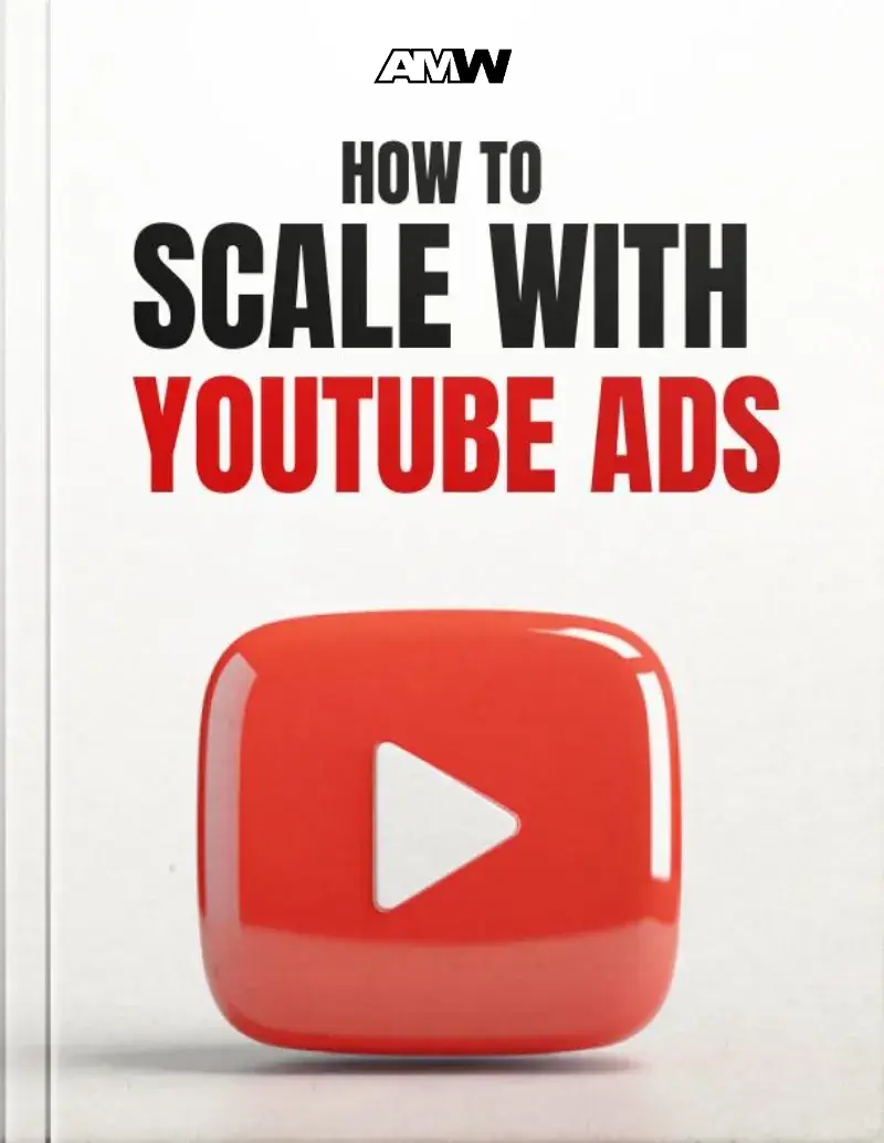 How to Scale YouTube Ads