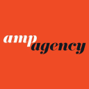 AMP Agency