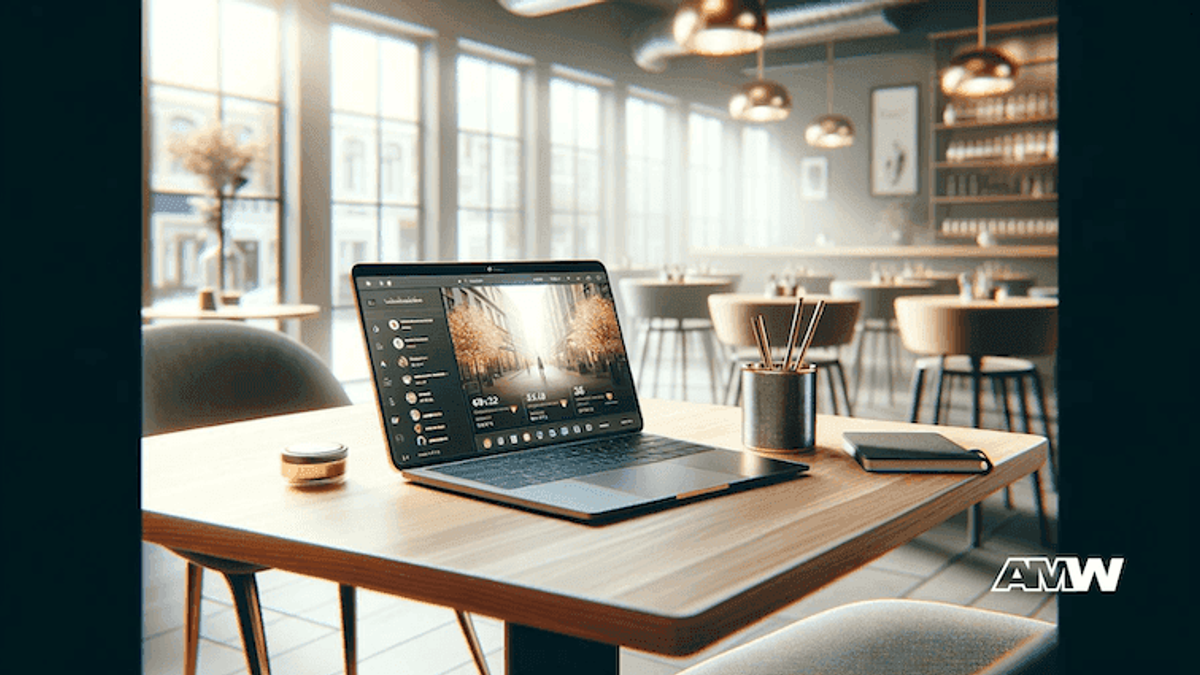 work with micro influencers, small influencers, social media manager, brands that work, influencer campaign, brands websites