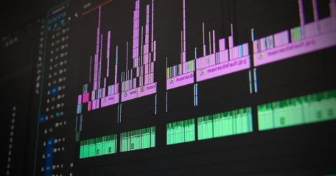 Your Music Career