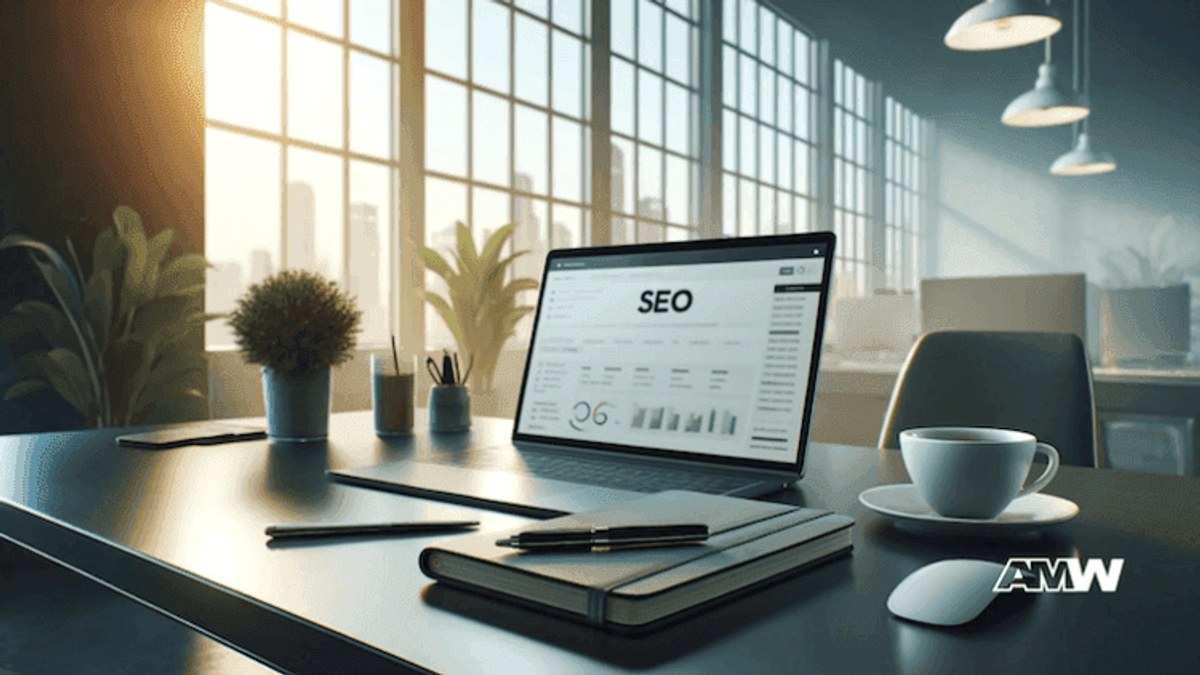 digital pr