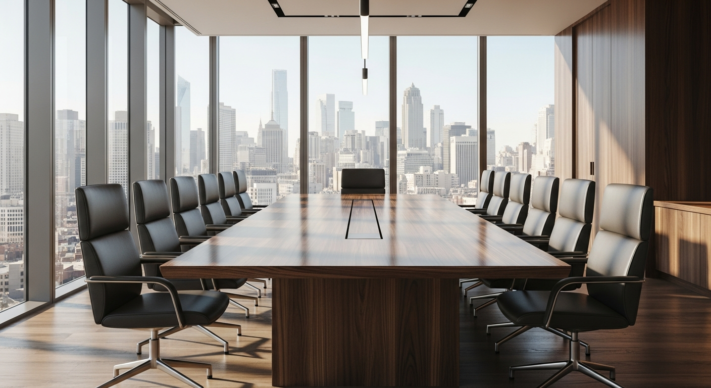 B2B & Corporate industry marketing and PR services