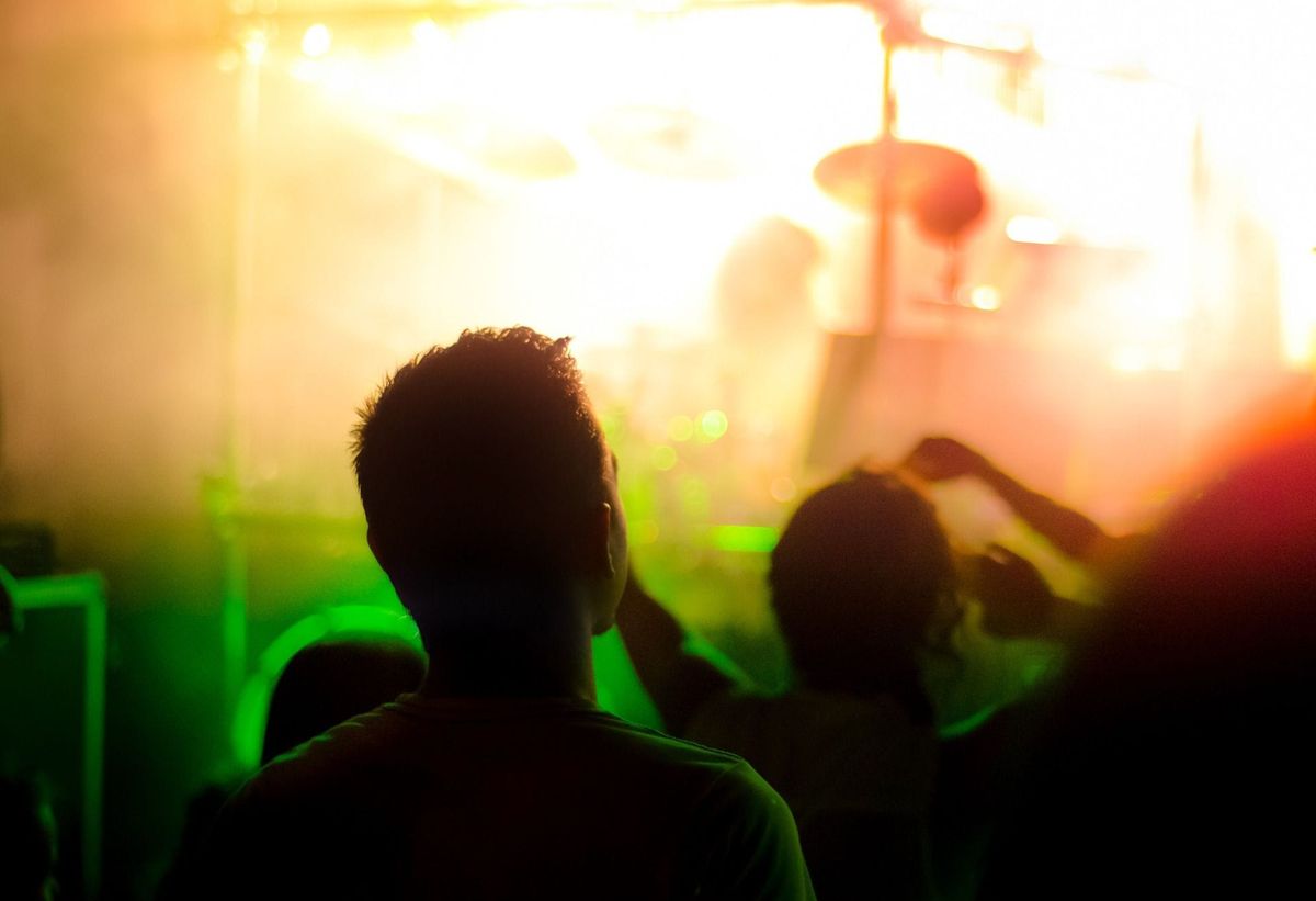 Event planning and management for factors that make your event memorable