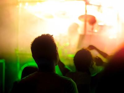 Event planning and management for factors that make your event memorable