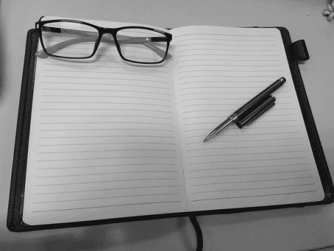 Become Event Planner