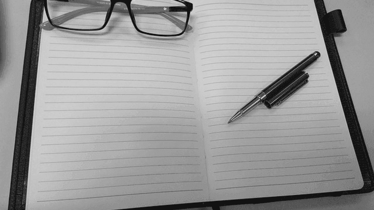 Become Event Planner