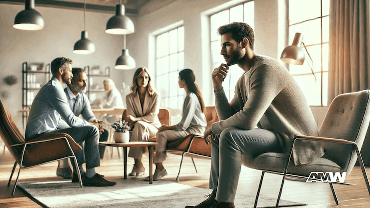 personal brand, human resources