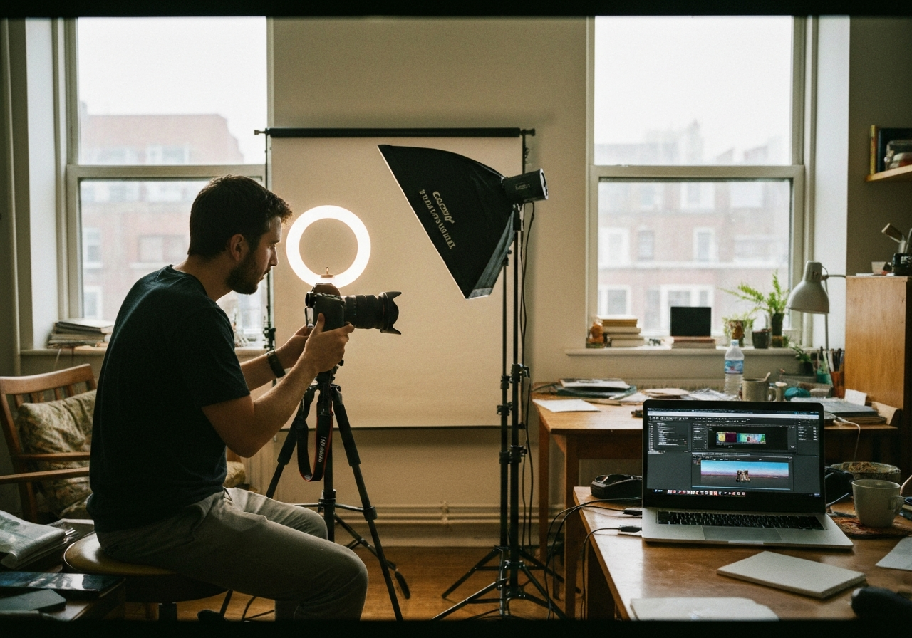 Professional content marketing services in Milwaukee