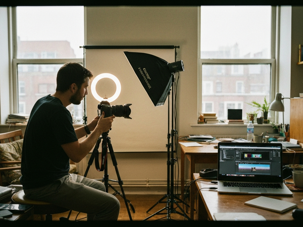 Professional content marketing services in Milwaukee