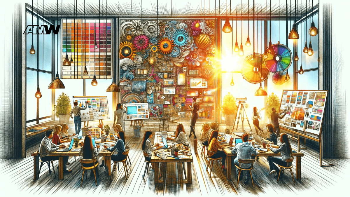 Event planning and management for plan an event? the ultimate guide