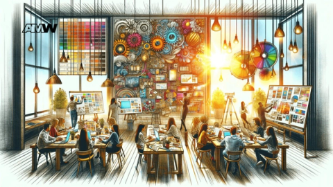 Event planning and management for plan an event? the ultimate guide