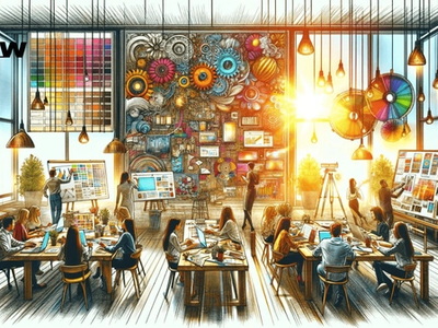 Event planning and management for plan an event? the ultimate guide