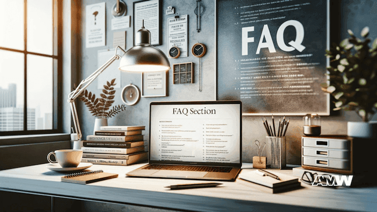 not everyone, build your personal brand