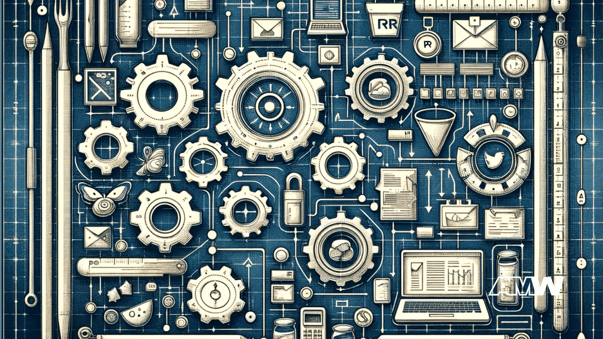 restaurants, communications, media, clients, business, marketing.