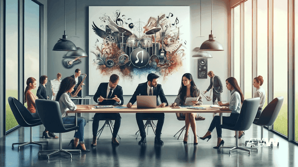 music pr firms, music career, music marketing, music public relations, music marketing services