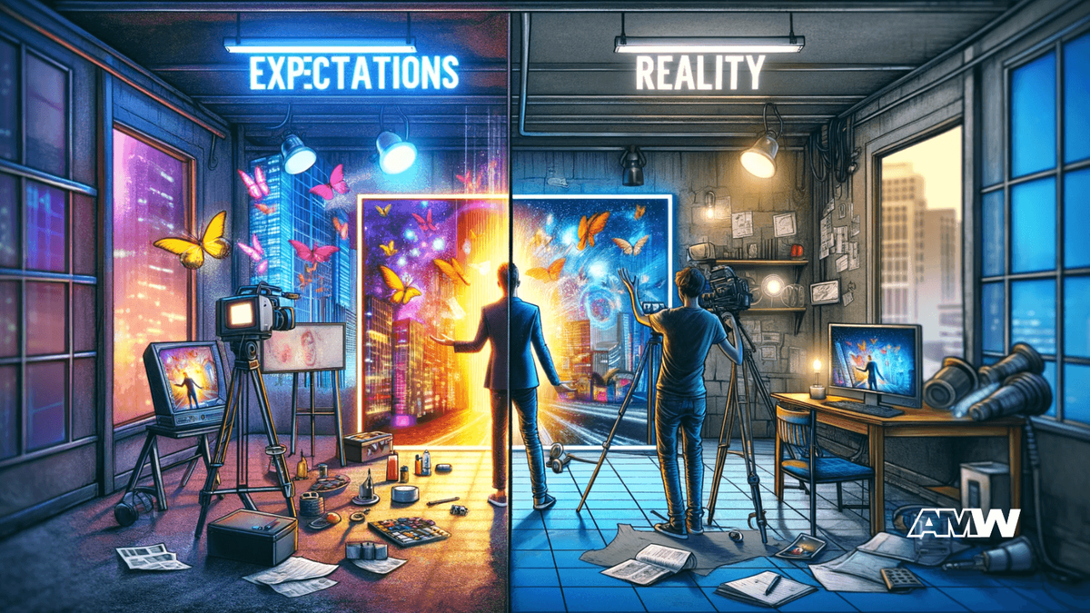 answers, answer, media training tips, reporters, reporter, assume.