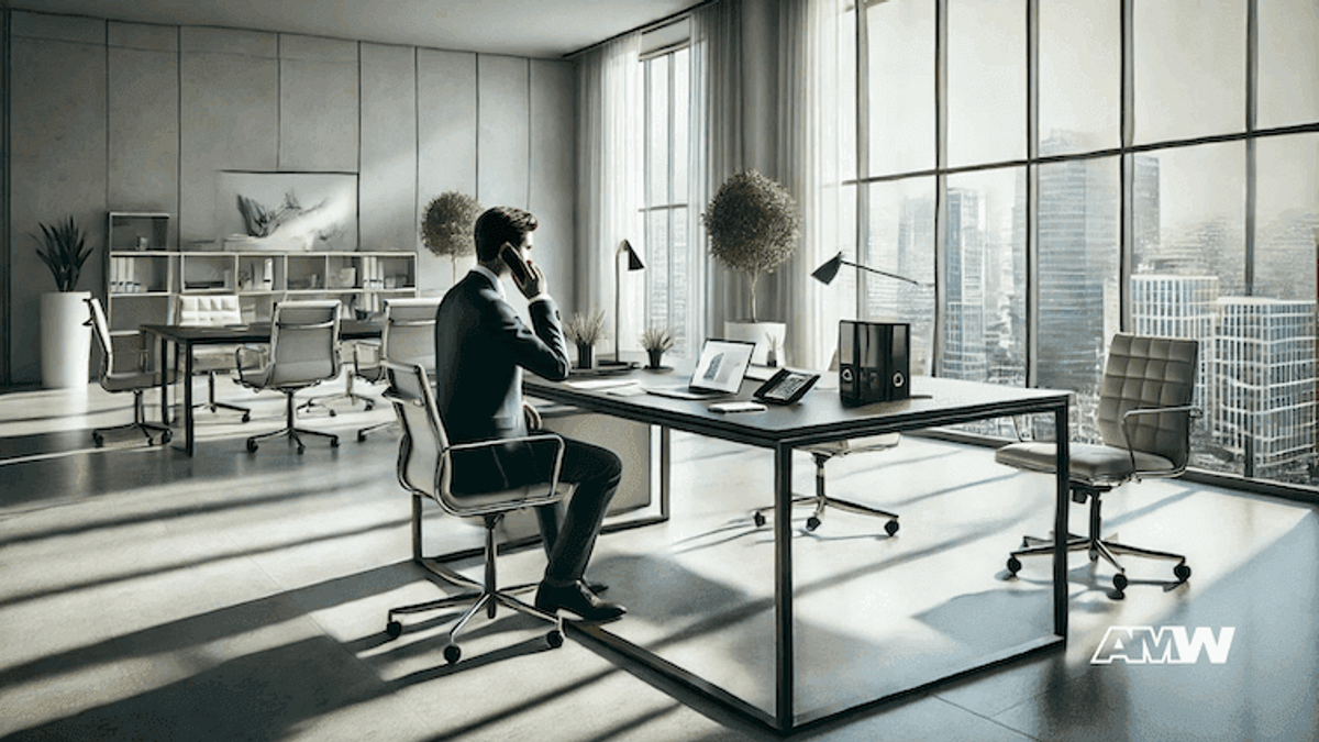 consumer pr, effective pr strategies