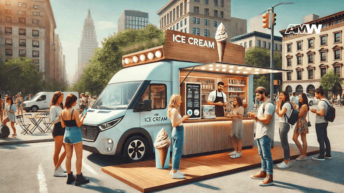 marketing strategy, brand activations