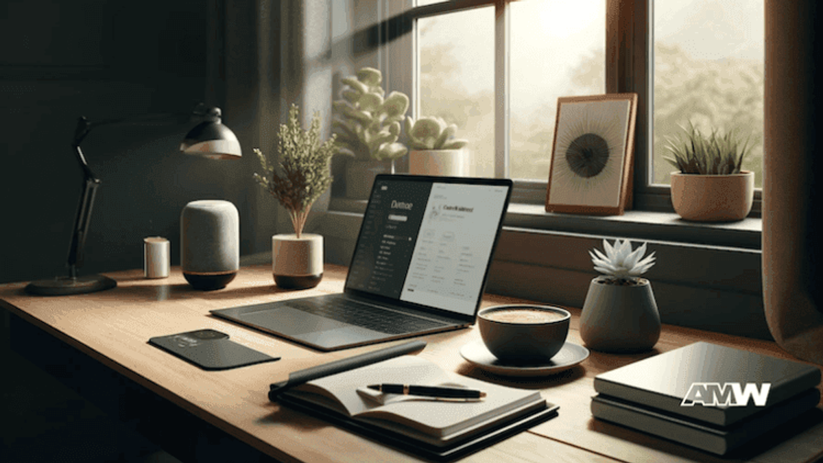 Content marketing