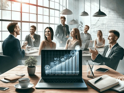 Tips Higher Rankings