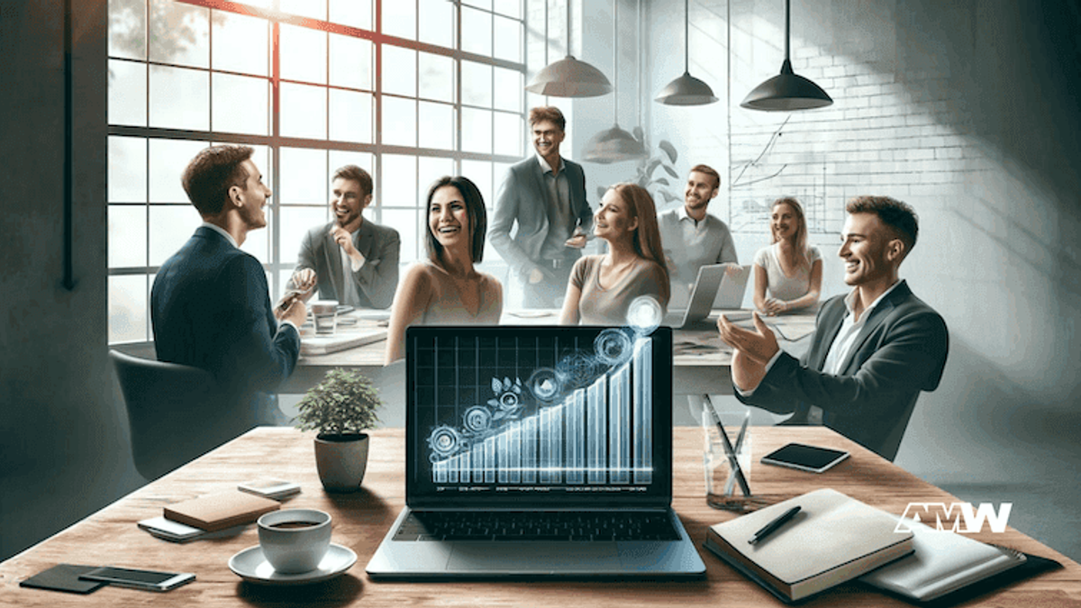 Tips Higher Rankings