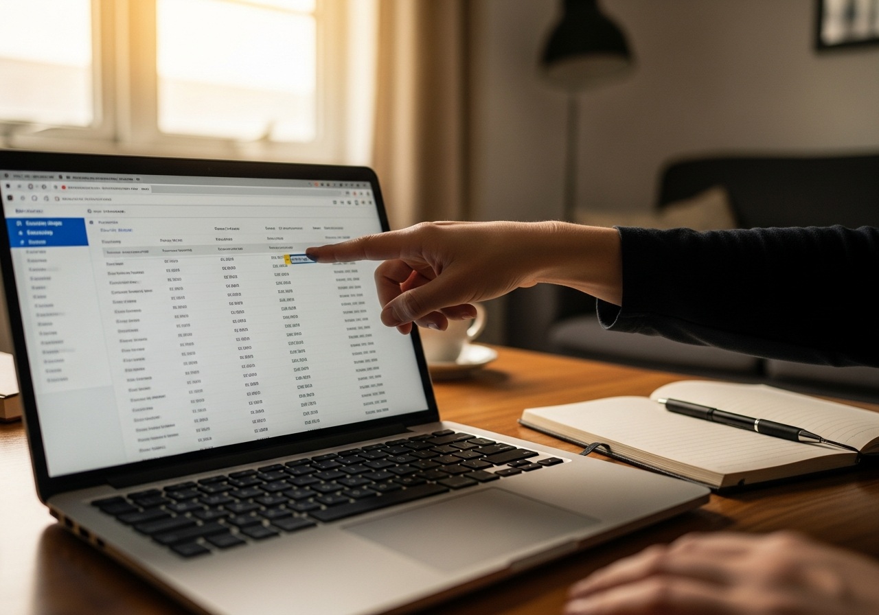 Professional seo services in Palo Alto