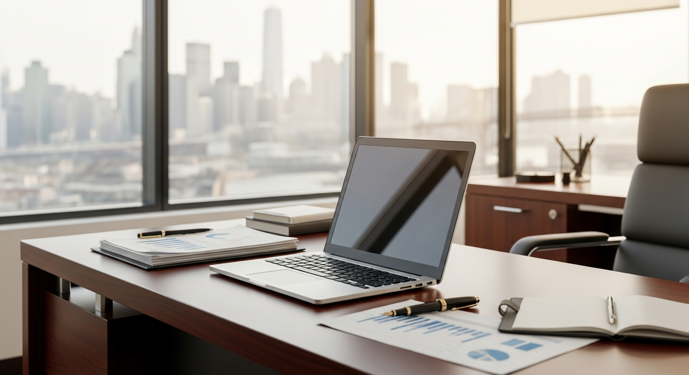 What to Look for in an Investor Relations Firm