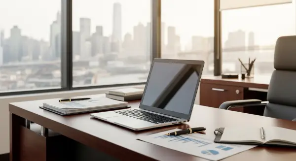 What to Look for in an Investor Relations Firm