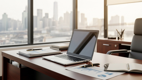 What to Look for in an Investor Relations Firm